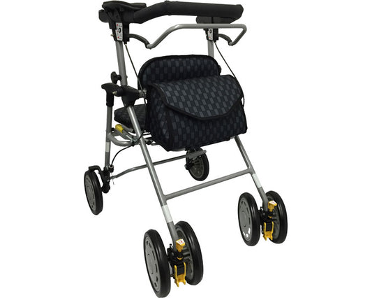 シンフォニーAR / BKブロック　1 台