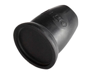 휴고 스틱 교체 고무 / 104675 내경 19mm 1 개