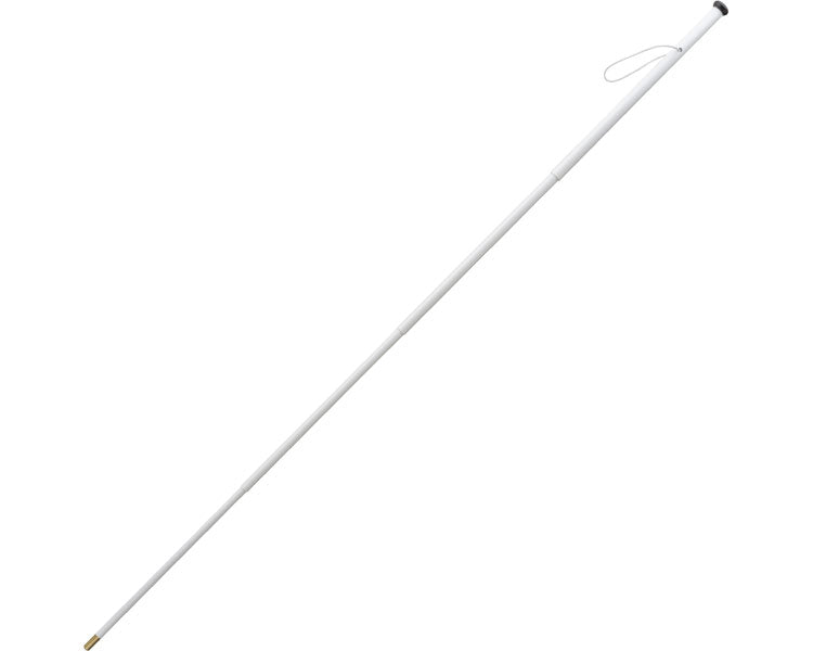 White cane / WH-2 Folding 1 piece