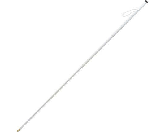 White cane / WH-2 Folding 1 piece
