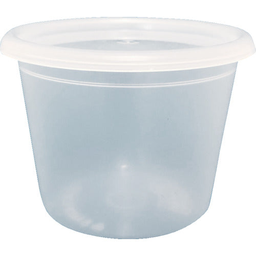 佐野屋　ＳＡＮＯＰＡＣＫ１５０　密閉容器　SANOPACK150　1 個