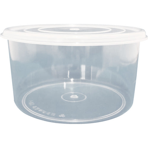 Sanoya 130-1 Sealed container 130-1 1 piece