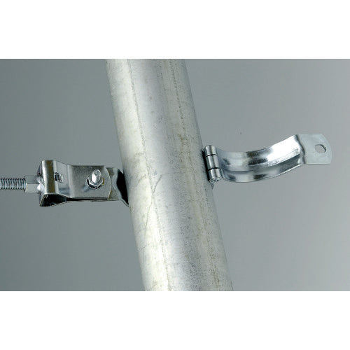 日栄インテック　らく吊エース２０Ａ　（１袋（ＰＫ）＝２個入）　N-012195020　1 袋