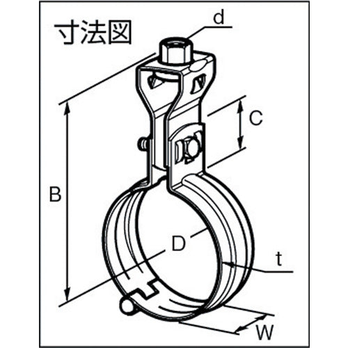 닛에이 인텍 라쿠 현 에이스 40A (1봉(PK)=2개입) N-012195040 1봉