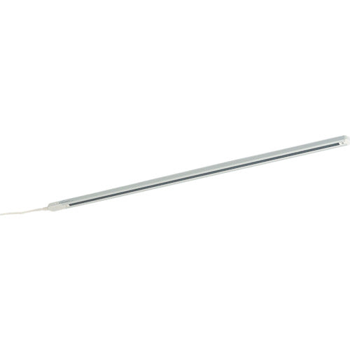 ELPA Lighting Bar 1m Ivory LRC-100C(IV) 1 unit