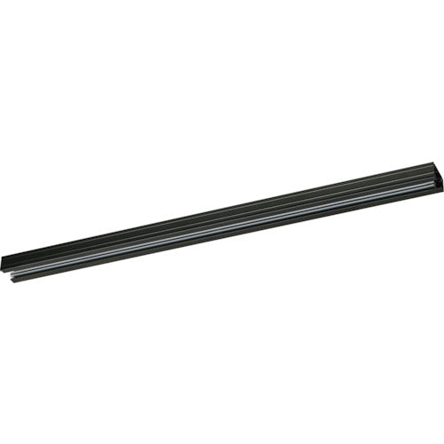 ELPA Lighting Bar 0.5m Black LR-050NH(BK) 1 unit