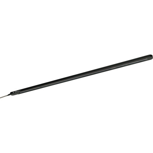 ELPA Lighting Bar 1m Black LRC-100C(BK) 1 unit