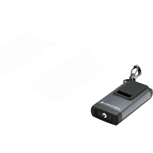 ＬＥＤＬＥＮＳＥＲ　キーライト　Ｋ４Ｒ　４ＧＢ　502592　1 個