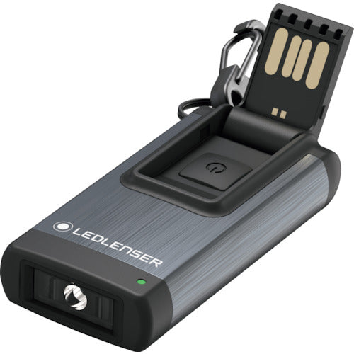 ＬＥＤＬＥＮＳＥＲ　キーライト　Ｋ４Ｒ　４ＧＢ　502592　1 個