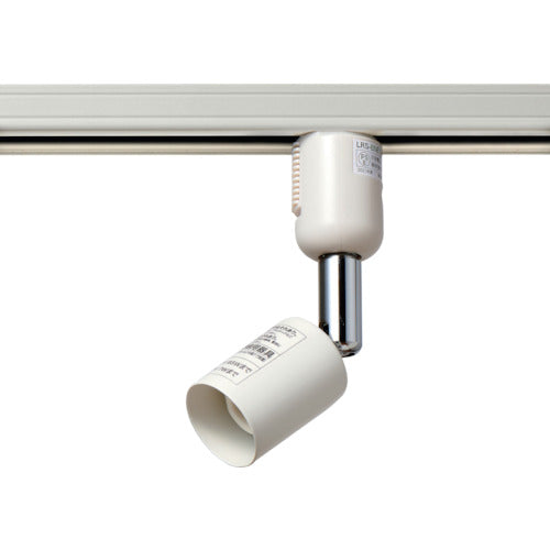 ELPA Light Bar Light E11 Ivory LRS-BNE11C(IV) 1 piece