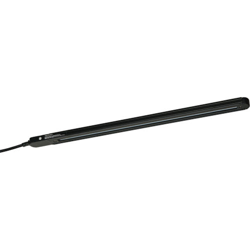 ELPA Lighting Bar 0.5m Black LRC-050C(BK) 1 unit
