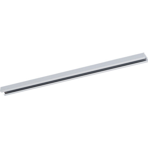 ELPA Lighting Bar 0.5m Ivory LR-050NH(IV) 1 unit