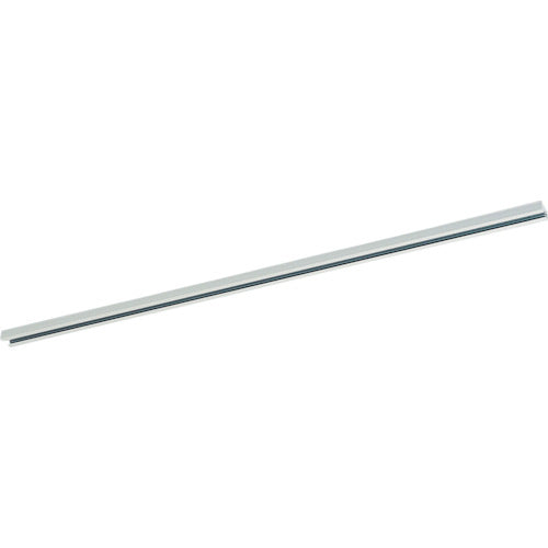 ELPA Lighting Bar 1m Ivory LR-100NH(IV) 1 unit