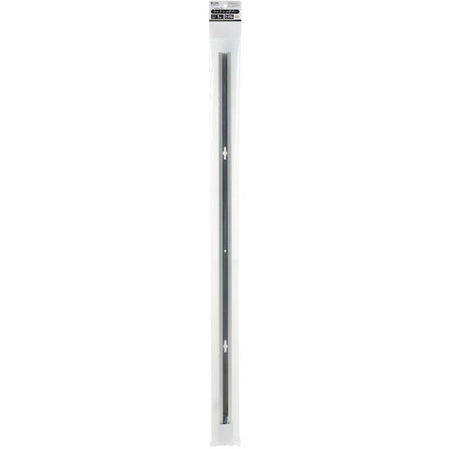 ELPA Lighting Bar 1m Ivory LR-100NH(IV) 1 unit