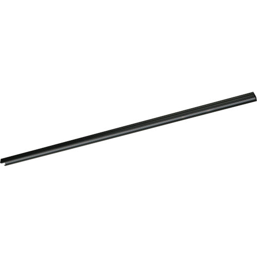 ELPA Lighting Bar 1m Black LR-100NH(BK) 1 unit