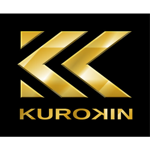 후지 화살 전공 드라이버(흑금) 554D-BG 1개