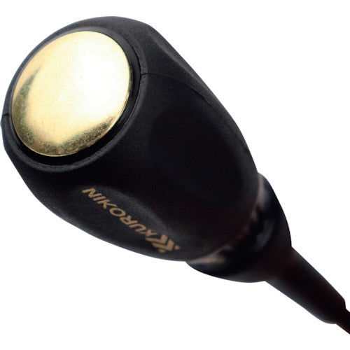 후지 화살 전공 드라이버(흑금) 524K-BG 1개