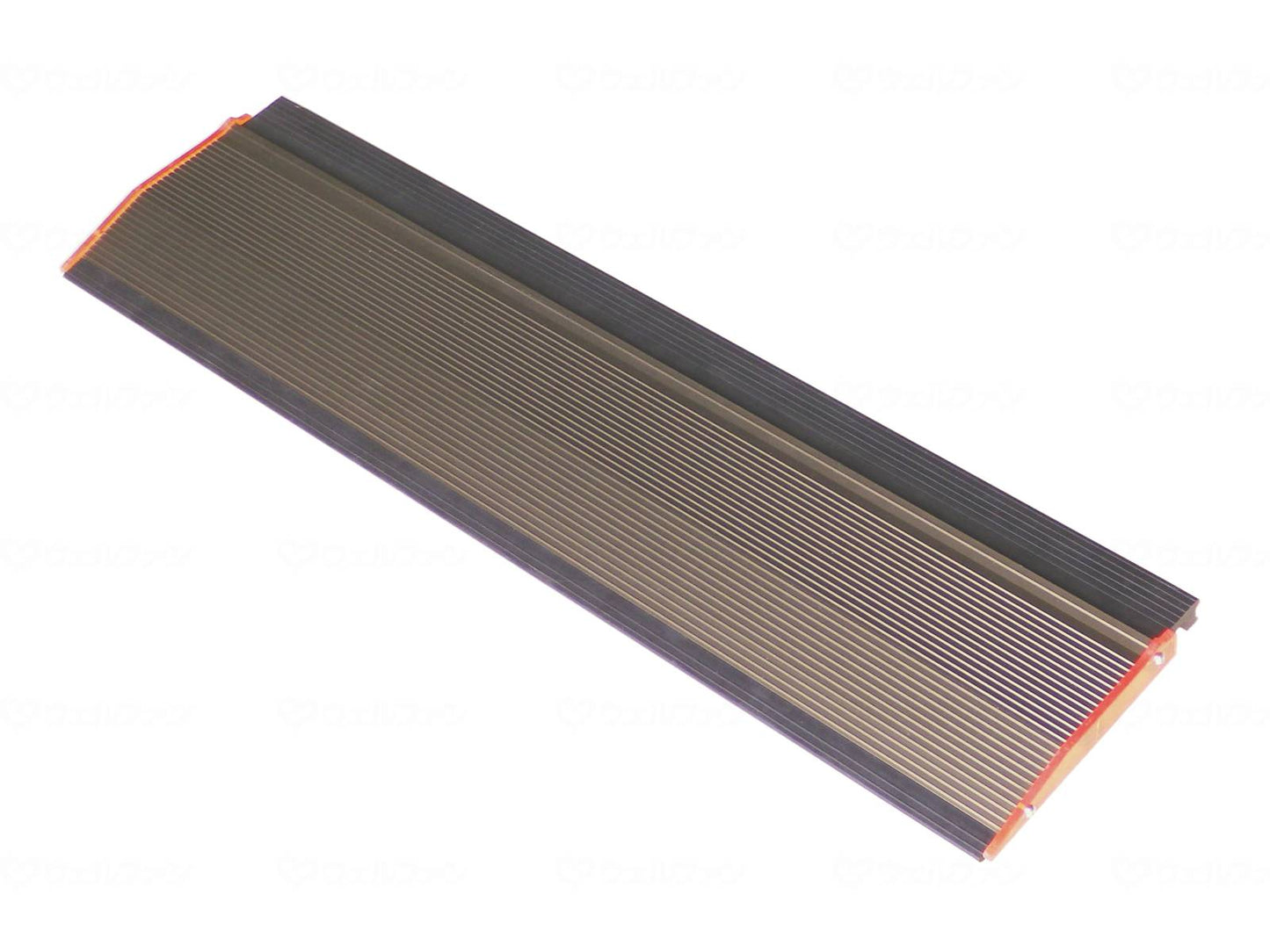 Aisin Light Metals Lightweight Slope Petit