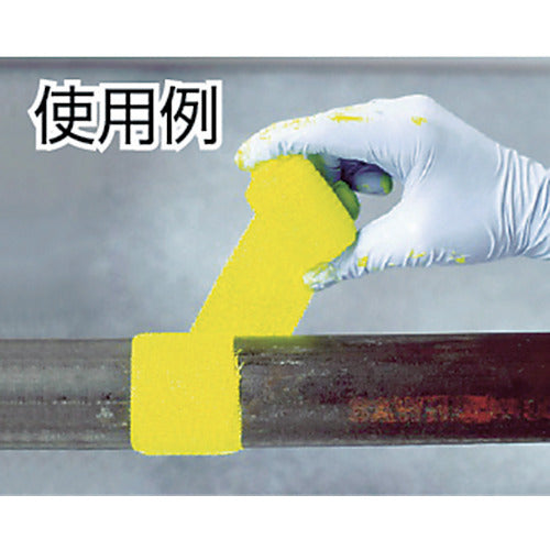 ロックタイト　パイプリペアーキット（１００ｍｍテープ）（２６９０７８）（ＰＣ５０７０）　PRK-100　1 Ｓ