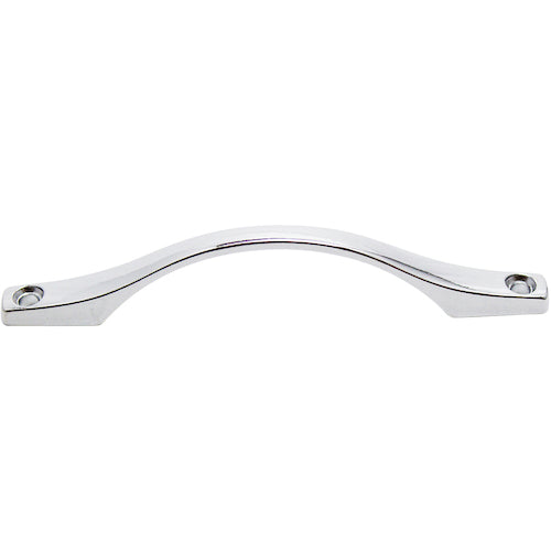 WAKI Smart Fuji Handle C Medium BH-821 108mm BH-821 1 pc