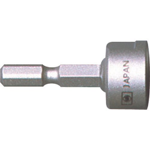 ミヤナガ　エスロックシャンクアダプターインパクト　SLADPJD　1 本