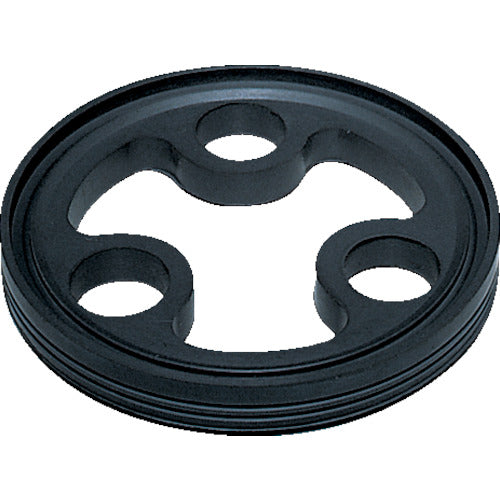 PATLITE Mounting Rubber SZ-200A 1 piece
