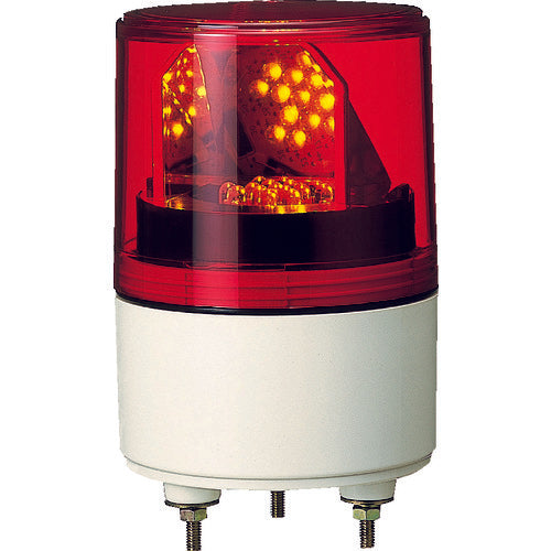 パトライト　マウントラバー　SZ-200A　1 個