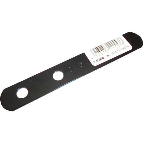 ＷＡＫＩ　補助金具ステイ　ＢＳ−５５７　ＮＯ５７　クロ　BS-557　1 個