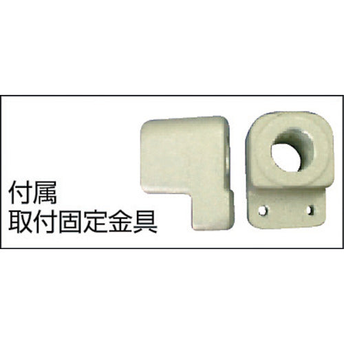 フジ　マシンセフティーガード　旋盤用　ガード幅５００ｍｍ　２枚仕様　LD-125　1 台