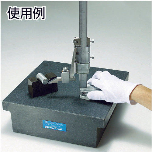 ＳＫ　標準ハイトゲージ　１５０ｍｍ　VHK-15　1 台