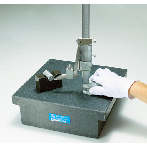 ＳＫ　標準ハイトゲージ　１５０ｍｍ　VHK-15　1 台