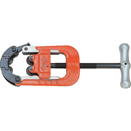 REX Pipe Cutter Cutman 40 CUT-40 130400 1 piece