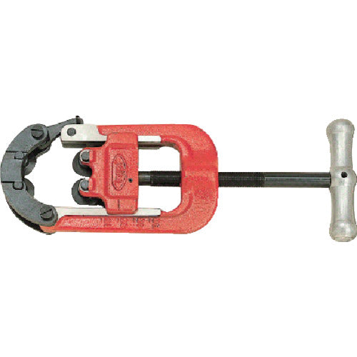 REX Pipe Cutter Cutman 50 CUT50 130500 1 piece