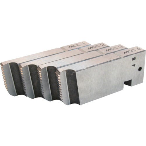 MCC PM SKH chaser PT2.1/2-3 PSCG008 1 S