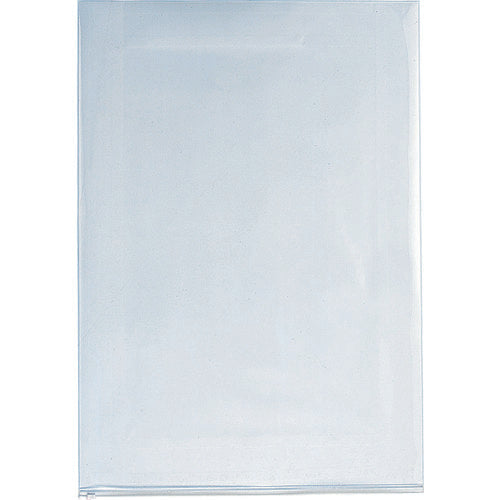 유닛 포스터 케이스(방우형) B2용 355-11 1장