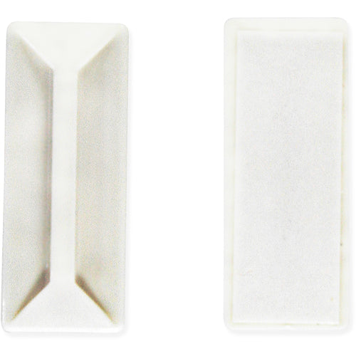 WAKI 어디에서나 끌어당기는 사람 AMD903 2개들이 AMD903 1 PK