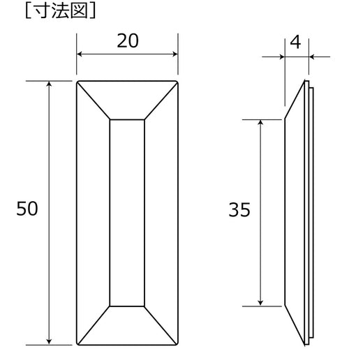 WAKI 어디에서나 끌어당기는 사람 AMD903 2개들이 AMD903 1 PK