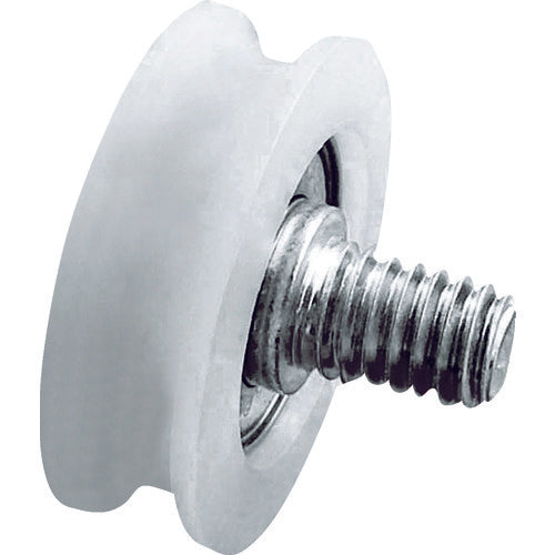 동부 수지 베어링 EU-B 타입 EU-0622-B 1개