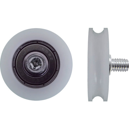 Eastern Plastic Bearing EU-B Type EU-0635-B 1 pc