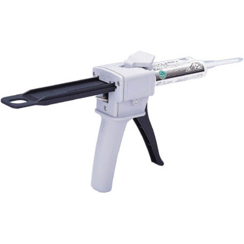 DEVCON 5 Minute Epoxy Adhesive 50ml DV14270 1 bottle