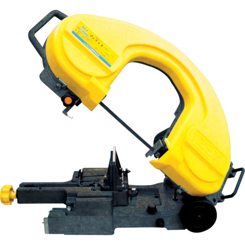 REX Bandsaw Mantis 180WA (flat vice) XB-180WA 4751WA 1 unit