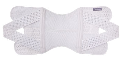 お医者さんのがっちり膝ベルト　1枚入　左右兼用 / AP-202622　L　1 個