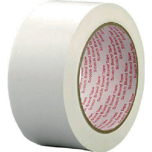 3M 고기능 라인 테이프 471 흰색 50mmX32.9m 개장 471 WHI 50X32 K 1권