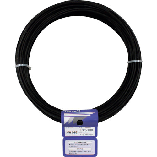 WAKI 나마시 철선 HW-069 #12X36M HW-069 1권