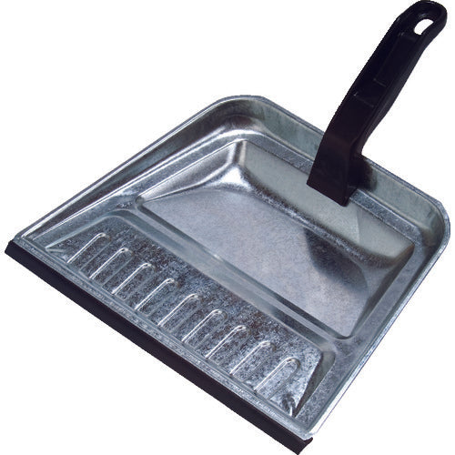 Teramoto Dustpan 2 DP-460-010-0 1 piece