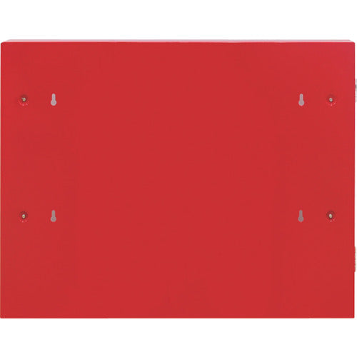 세이프 란 록 아웃 스테이션 관리 박스 J2435 1 쌍