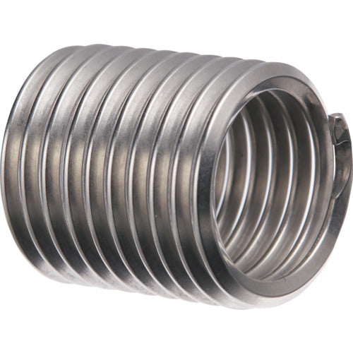 Advanex Tangless M2.5X1D 2TNM-M2.5-0.45X1D 1 bag