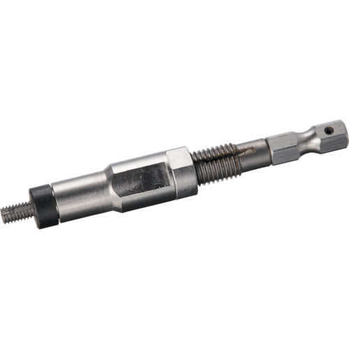 Advanex Insertion Tool for M2 2CT10-M2F 1 piece