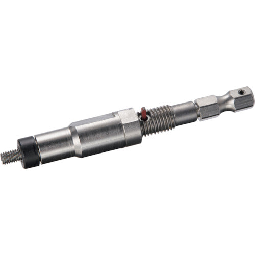 アドバネクス　抜取工具　Ｍ２用　2CT30-M2F　1 本