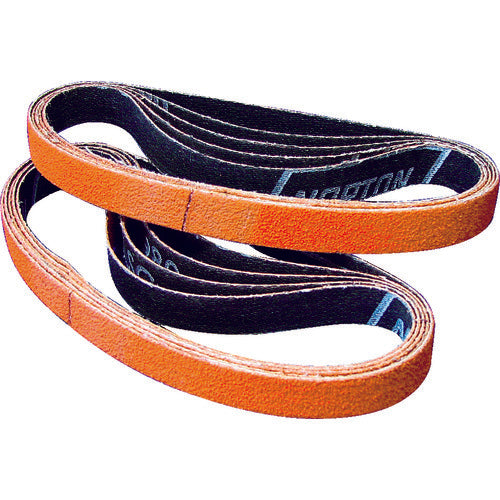 NORTON SG Blaze R980 Ceramic Belt 10x330 60# 2BLR98010X330-60 50 pieces